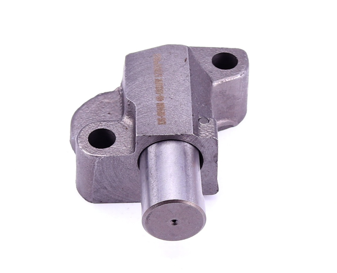 401031FK IJS GROUP